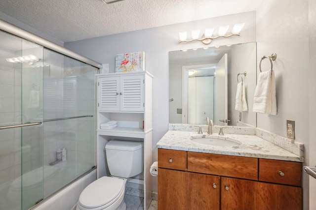 401 1st St Unit 1820, Minneapolis, MN 55401 - photo 11