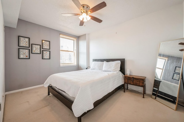 401 1st St Unit 1820, Minneapolis, MN 55401 - photo 12