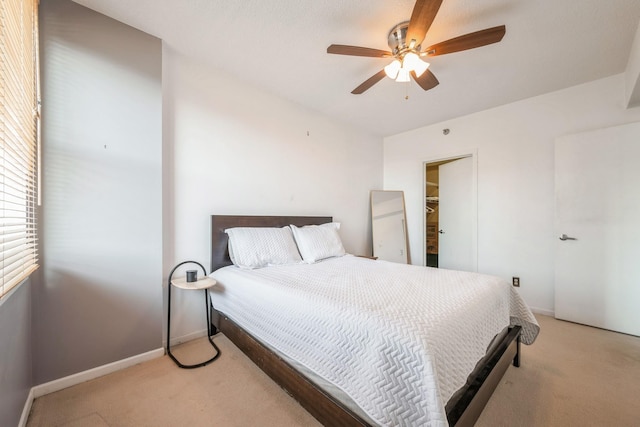 401 1st St Unit 1820, Minneapolis, MN 55401 - photo 13