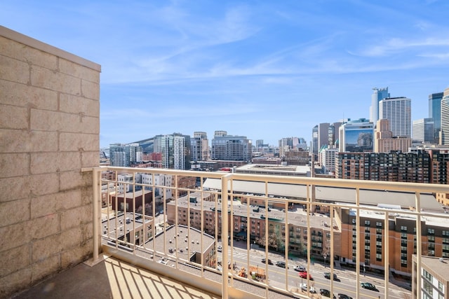401 1st St Unit 1820, Minneapolis, MN 55401 - photo 14
