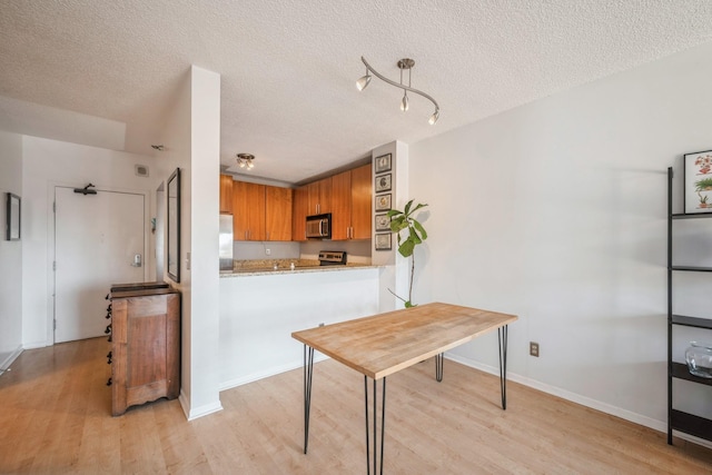 401 1st St Unit 1820, Minneapolis, MN 55401 - photo 15