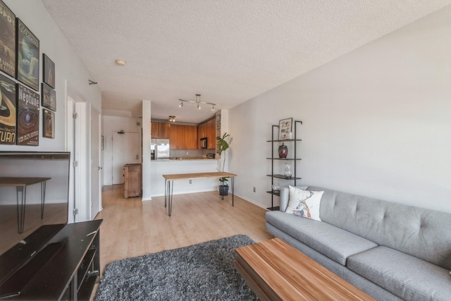 401 1st St Unit 1820, Minneapolis, MN 55401 - photo 16