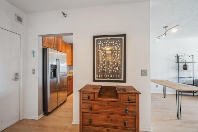 401 1st St Unit 1820, Minneapolis, MN 55401 - photo 17