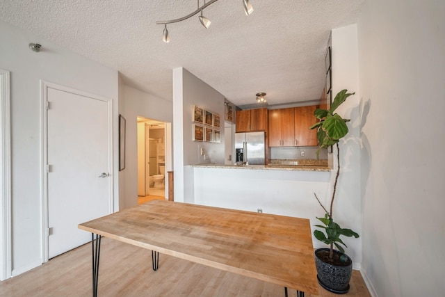 401 1st St Unit 1820, Minneapolis, MN 55401 - photo 18