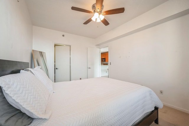 401 1st St Unit 1820, Minneapolis, MN 55401 - photo 19