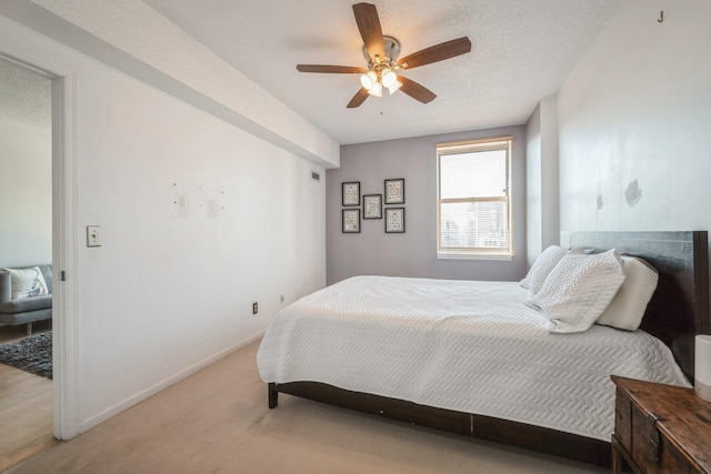 401 1st St Unit 1820, Minneapolis, MN 55401 - photo 20