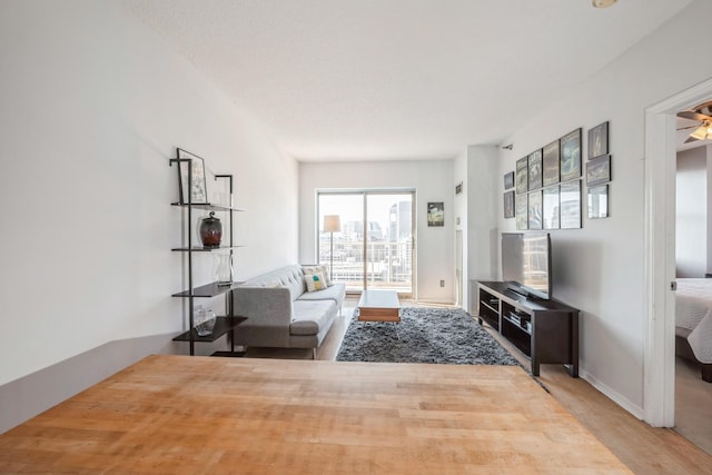 401 1st St Unit 1820, Minneapolis, MN 55401 - photo 21