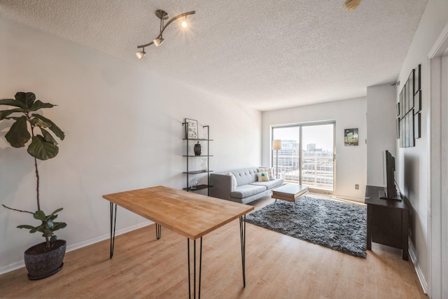 401 1st St Unit 1820, Minneapolis, MN 55401 - photo 22