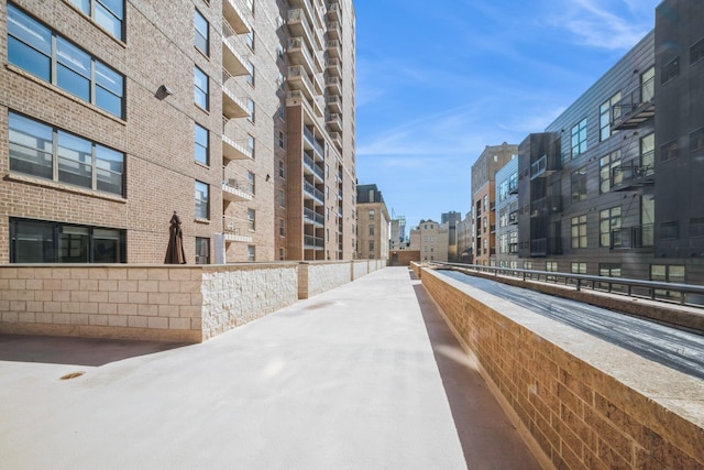 401 1st St Unit 1820, Minneapolis, MN 55401 - photo 23