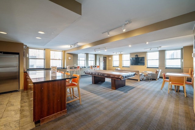 401 1st St Unit 1820, Minneapolis, MN 55401 - photo 26