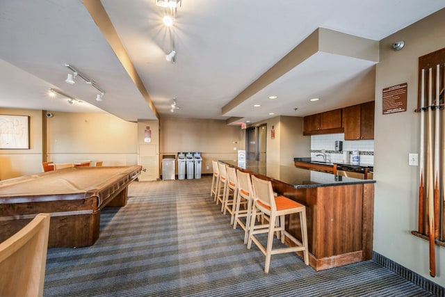 401 1st St Unit 1820, Minneapolis, MN 55401 - photo 27
