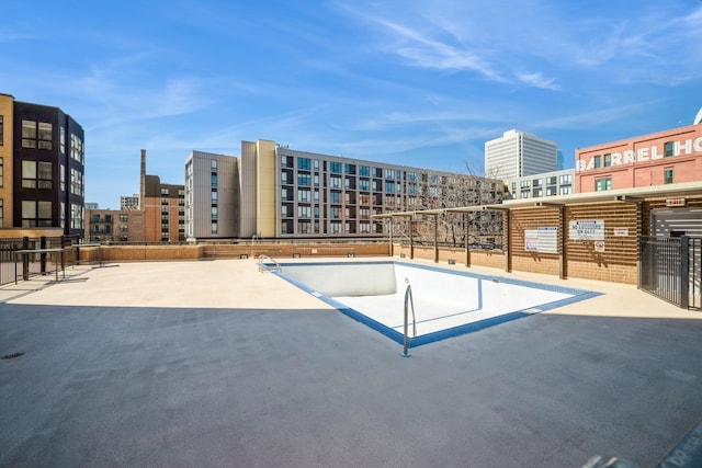 401 1st St Unit 1820, Minneapolis, MN 55401 - photo 29