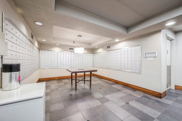 401 1st St Unit 1820, Minneapolis, MN 55401 - photo 32