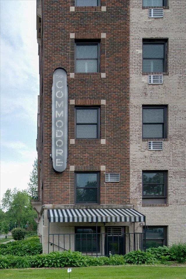 79 Western Ave N Unit 305, Saint Paul, MN 55102 - view of property