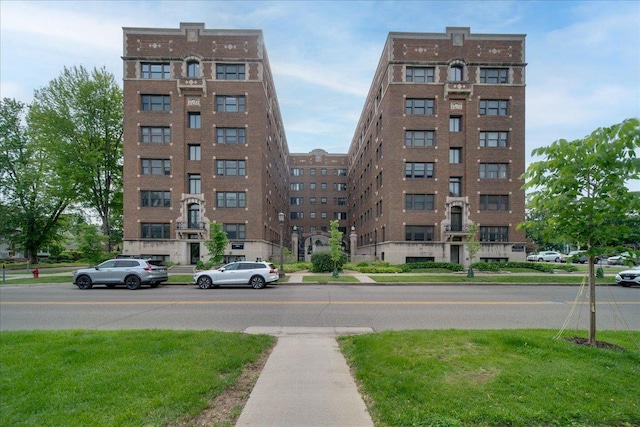 79 Western Ave N Unit 305, Saint Paul, MN 55102 - view of property
