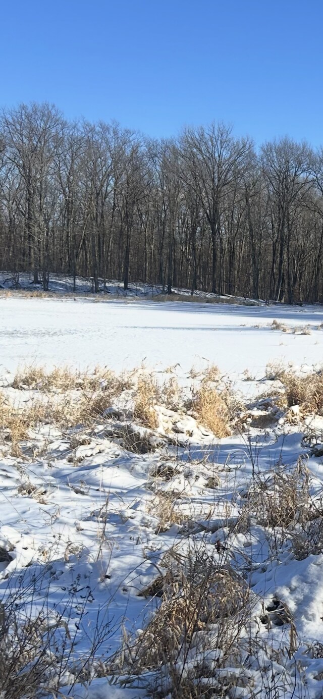 Listing photo - caption unavailable
