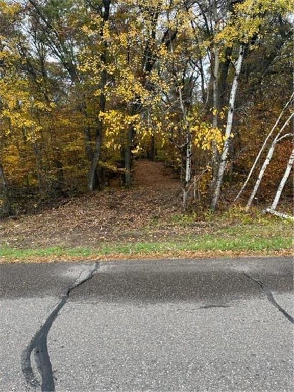 Listing photo 3 for LOT2 Tiger St NW, Zimmerman MN 55398