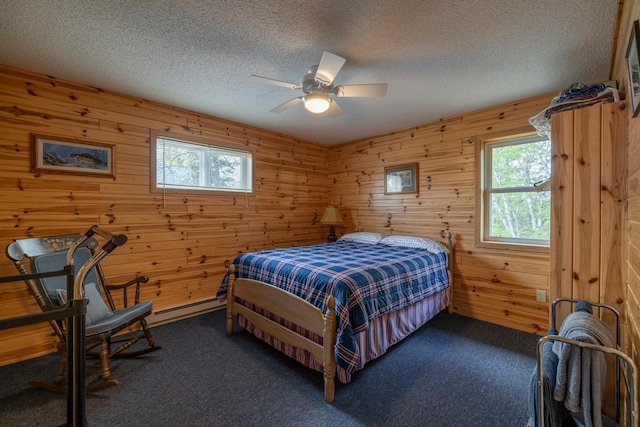 35366 Boot Lake Rd, Park Rapids, MN 56470 - photo 23