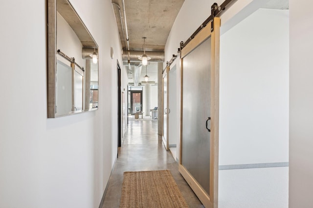 720 4th St Unit 502, Minneapolis, MN 55401 - photo 4