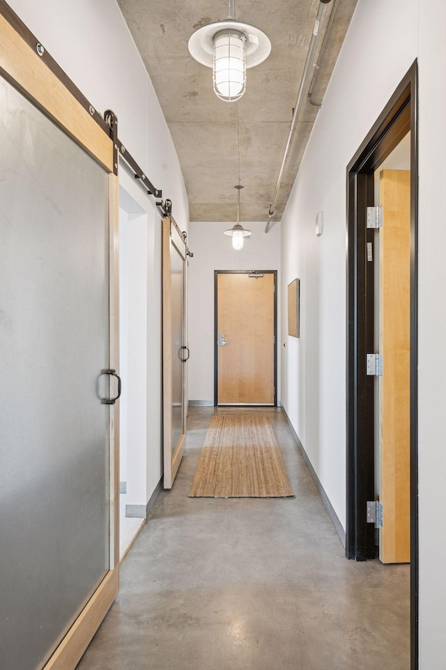 720 4th St Unit 502, Minneapolis, MN 55401 - photo 3