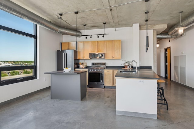 720 4th St Unit 502, Minneapolis, MN 55401 - photo 5