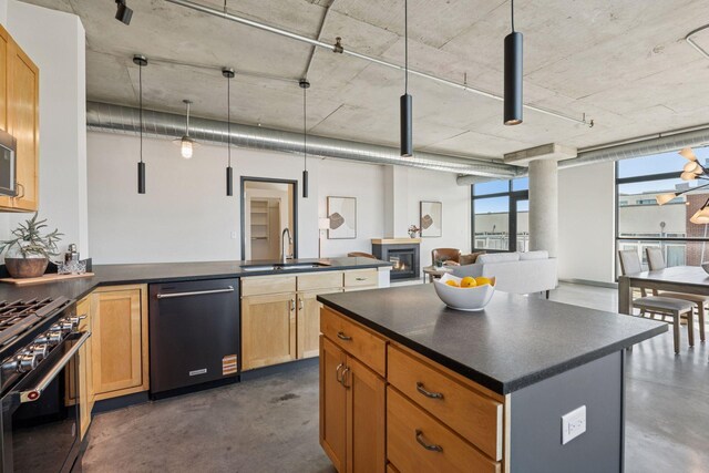 720 4th St Unit 502, Minneapolis, MN 55401 - photo 6