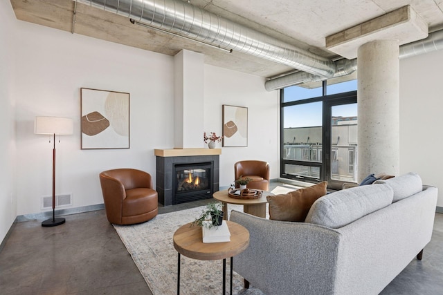 720 4th St Unit 502, Minneapolis, MN 55401 - photo 10
