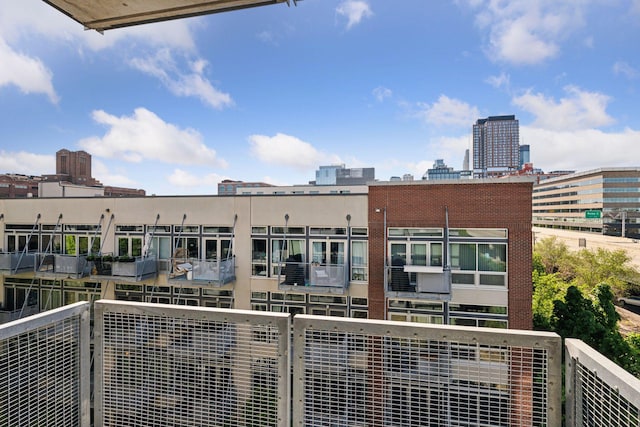 720 4th St Unit 502, Minneapolis, MN 55401 - photo 11