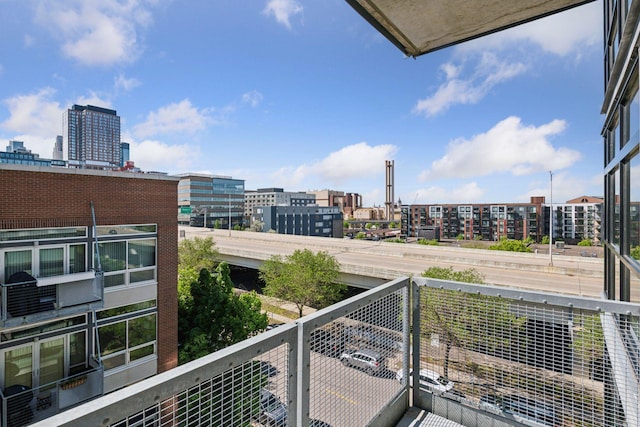 720 4th St Unit 502, Minneapolis, MN 55401 - photo 12