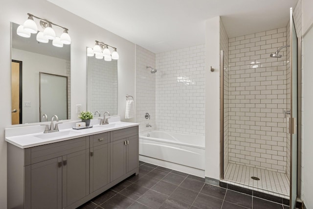 720 4th St Unit 502, Minneapolis, MN 55401 - photo 18