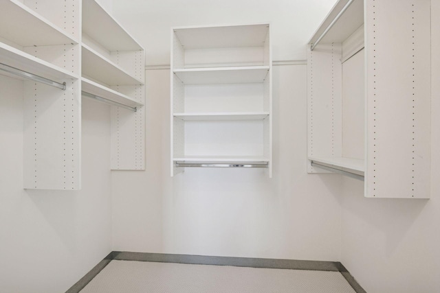 720 4th St Unit 502, Minneapolis, MN 55401 - photo 17