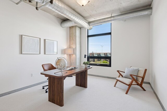 720 4th St Unit 502, Minneapolis, MN 55401 - photo 19