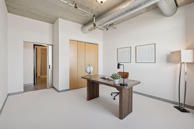 720 4th St Unit 502, Minneapolis, MN 55401 - photo 20