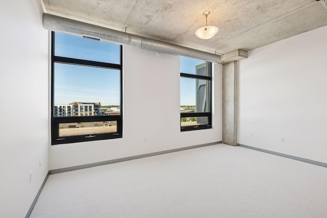720 4th St Unit 502, Minneapolis, MN 55401 - photo 21