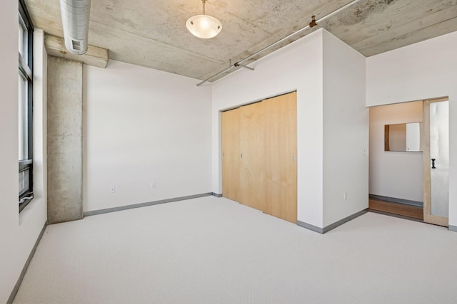 720 4th St Unit 502, Minneapolis, MN 55401 - photo 22