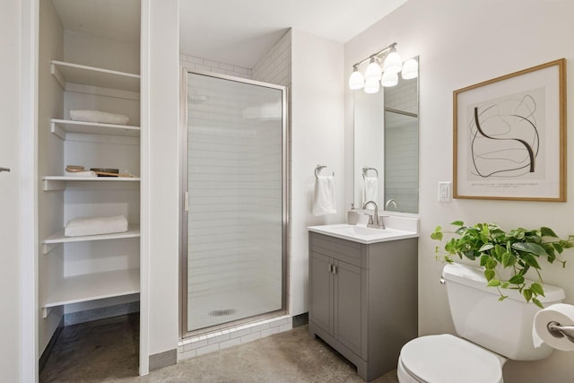 720 4th St Unit 502, Minneapolis, MN 55401 - photo 23