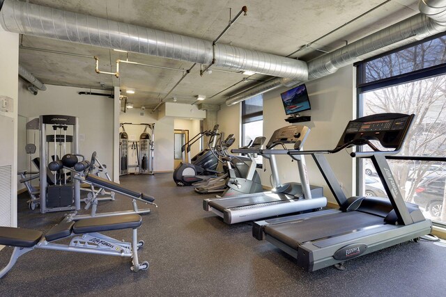 720 4th St Unit 502, Minneapolis, MN 55401 - photo 25