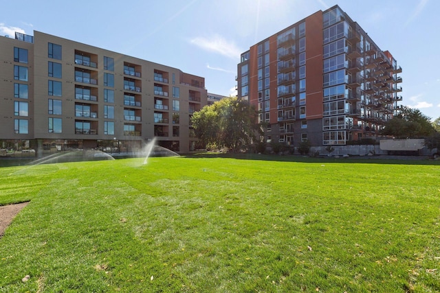 720 4th St Unit 502, Minneapolis, MN 55401 - photo 28