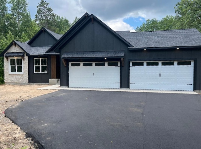 26197 Mitchell Ct, Nisswa, MN 56468 - photo 1