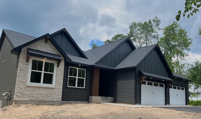 26197 Mitchell Ct, Nisswa, MN 56468 - photo 3