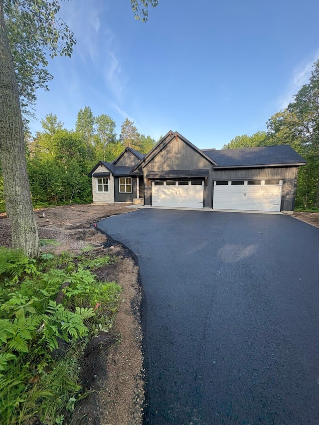 26197 Mitchell Ct, Nisswa, MN 56468 - photo 4