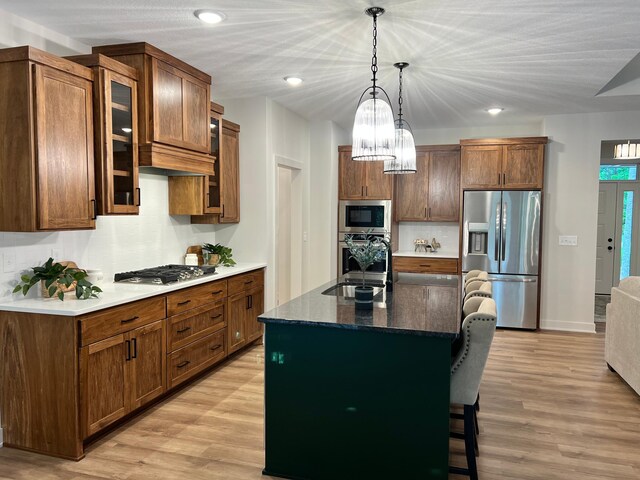26197 Mitchell Ct, Nisswa, MN 56468 - photo 7