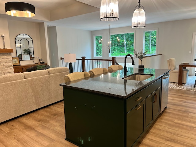26197 Mitchell Ct, Nisswa, MN 56468 - photo 10