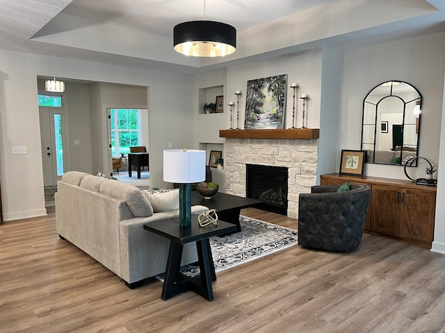 26197 Mitchell Ct, Nisswa, MN 56468 - photo 13