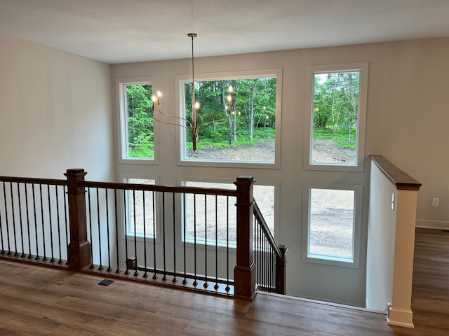 26197 Mitchell Ct, Nisswa, MN 56468 - photo 16