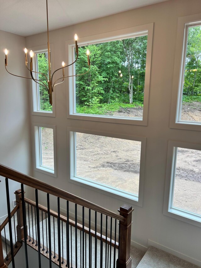 26197 Mitchell Ct, Nisswa, MN 56468 - photo 17