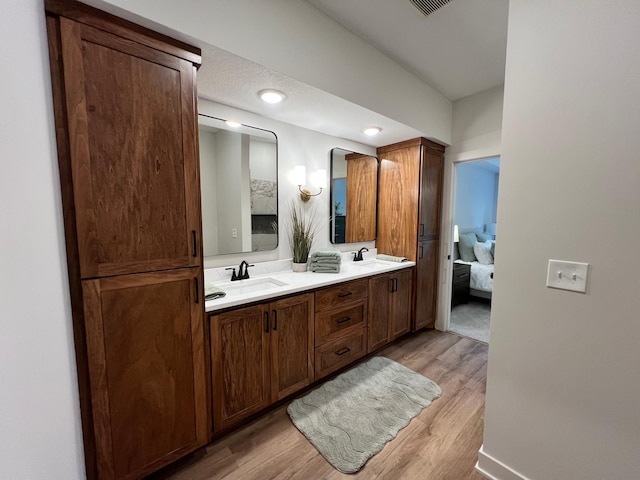 26197 Mitchell Ct, Nisswa, MN 56468 - photo 22