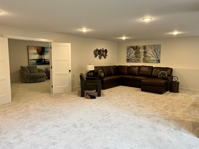 26197 Mitchell Ct, Nisswa, MN 56468 - photo 31