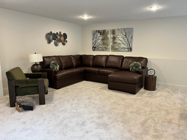 26197 Mitchell Ct, Nisswa, MN 56468 - photo 32