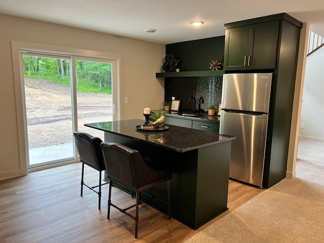 26197 Mitchell Ct, Nisswa, MN 56468 - photo 33